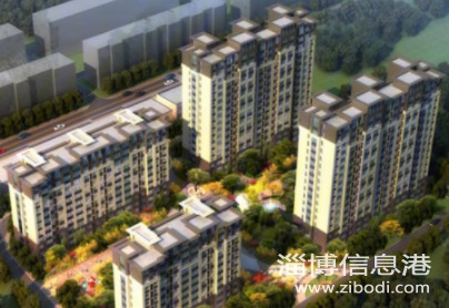 經(jīng)開區(qū)核心??！新房現(xiàn)房！電梯小高層！送家裝，能低首