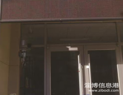營業(yè)房二樓出租，可辦公，培訓(xùn)班